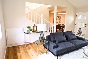 1524 251st St, Harbor City, CA 90710 - Photo 5