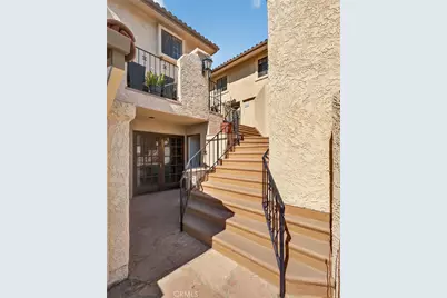 3937 W 182nd Street, Torrance, CA 90504 - Photo 1