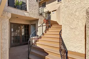 3937 W 182nd St, Torrance, CA 90504 - Photo 1