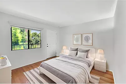 3937 W 182nd Street, Torrance, CA 90504 - Photo 13