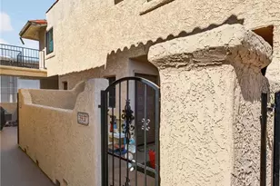 3937 W 182nd St, Torrance, CA 90504 - Photo 5