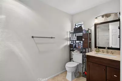 3937 W 182nd Street, Torrance, CA 90504 - Photo 15