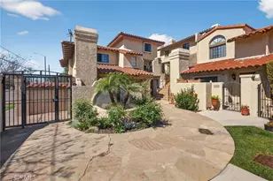 3937 W 182nd St, Torrance, CA 90504 - Photo 3