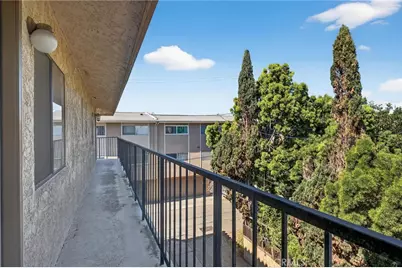 3937 W 182nd Street, Torrance, CA 90504 - Photo 19