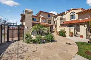 3937 W 182nd St, Torrance, CA 90504 - Photo 1