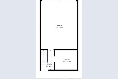 3937 W 182nd Street, Torrance, CA 90504 - Photo 23