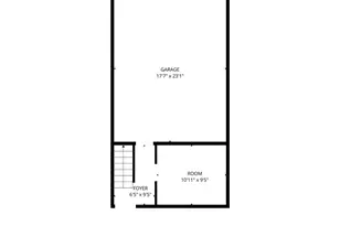 3937 W 182nd St, Torrance, CA 90504 - Photo 23