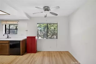 3937 W 182nd St, Torrance, CA 90504 - Photo 9