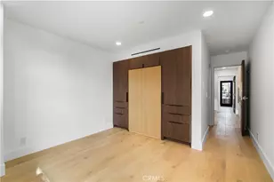 214 El Porto St, Manhattan Beach, CA 90266 - Photo 39