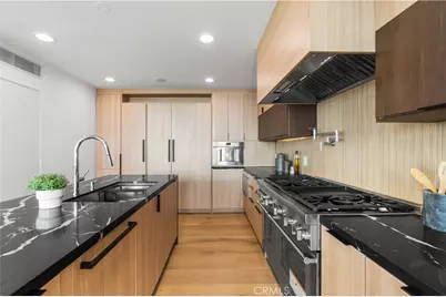 214 El Porto Street, Manhattan Beach, CA 90266 - Photo 23