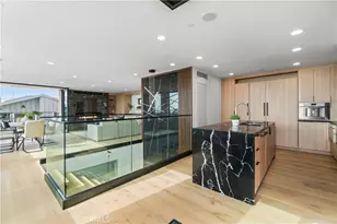 214 El Porto St, Manhattan Beach, CA 90266 - Photo 25