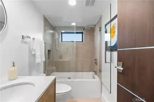 214 El Porto St, Manhattan Beach, CA 90266 - Photo 45