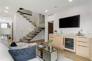 214 El Porto St, Manhattan Beach, CA 90266 - Photo 51
