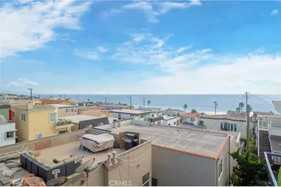 214 El Porto Street, Manhattan Beach, CA 90266 - Photo 29