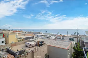 214 El Porto St, Manhattan Beach, CA 90266 - Photo 29
