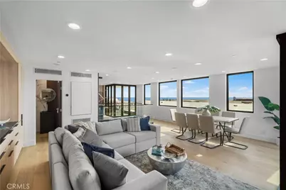 214 El Porto Street, Manhattan Beach, CA 90266 - Photo 13
