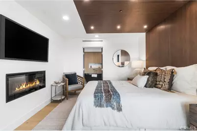 214 El Porto Street, Manhattan Beach, CA 90266 - Photo 31