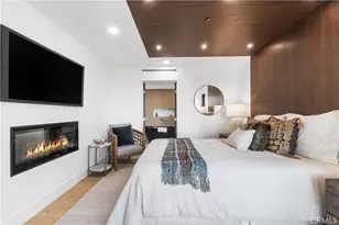 214 El Porto St, Manhattan Beach, CA 90266 - Photo 31