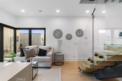 214 El Porto Street, Manhattan Beach, CA 90266 - Photo 49