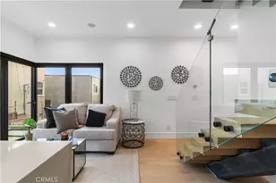 214 El Porto St, Manhattan Beach, CA 90266 - Photo 49