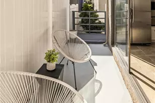 1140 Manhattan Beach, Manhattan Beach, CA 90266 - Photo 7