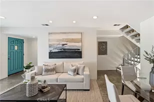 1140 Manhattan Beach, Manhattan Beach, CA 90266 - Photo 3