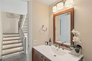 1140 Manhattan Beach, Manhattan Beach, CA 90266 - Photo 5