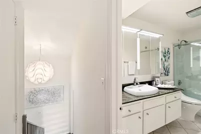 1140 Manhattan Beach #D, Manhattan Beach, CA 90266 - Photo 11