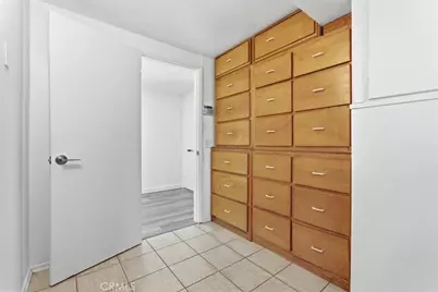 3500 W Manchester #472, Inglewood, CA 90305 - Photo 21