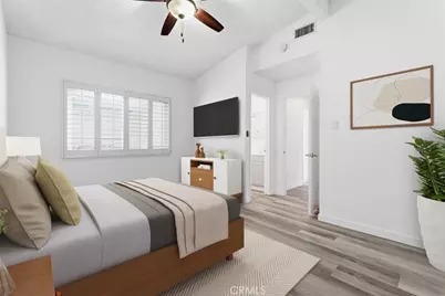 3500 W Manchester #472, Inglewood, CA 90305 - Photo 13