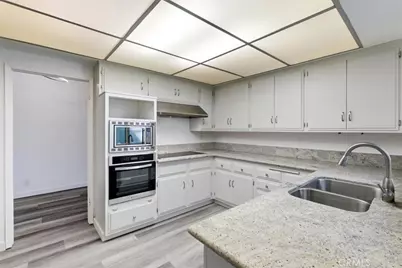 3500 W Manchester #472, Inglewood, CA 90305 - Photo 3