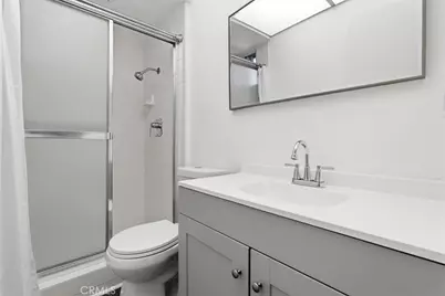 3500 W Manchester #472, Inglewood, CA 90305 - Photo 17