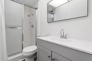 3500 W Manchester, Inglewood, CA 90305 - Photo 17