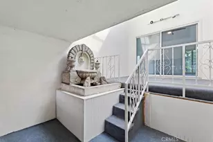 3500 W Manchester, Inglewood, CA 90305 - Photo 9