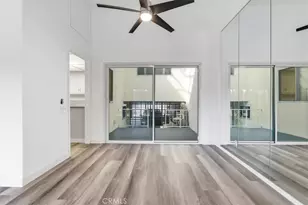 3500 W Manchester, Inglewood, CA 90305 - Photo 7