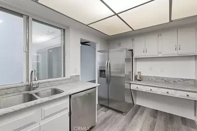 3500 W Manchester #472, Inglewood, CA 90305 - Photo 5