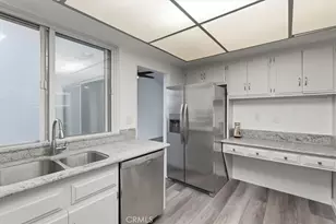 3500 W Manchester, Inglewood, CA 90305 - Photo 5