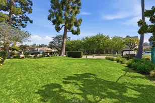 3500 W Manchester, Inglewood, CA 90305 - Photo 25