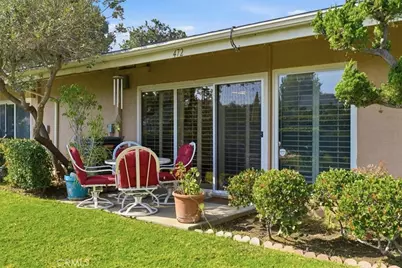 3500 W Manchester #472, Inglewood, CA 90305 - Photo 27