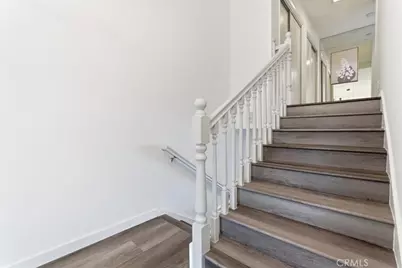 3500 W Manchester #472, Inglewood, CA 90305 - Photo 11