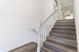 3500 W Manchester, Inglewood, CA 90305 - Photo 11