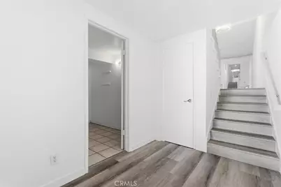 3500 W Manchester #472, Inglewood, CA 90305 - Photo 19