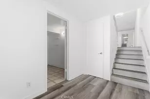 3500 W Manchester, Inglewood, CA 90305 - Photo 19