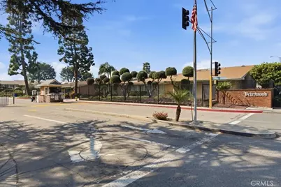 3500 W Manchester #472, Inglewood, CA 90305 - Photo 29