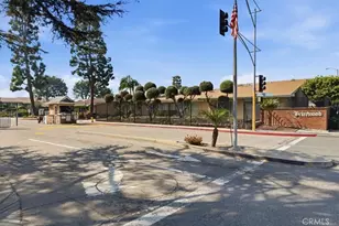 3500 W Manchester, Inglewood, CA 90305 - Photo 29