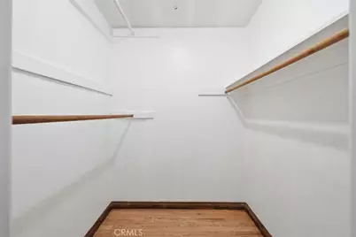 1742 Reed Street, Redondo Beach, CA 90278 - Photo 21