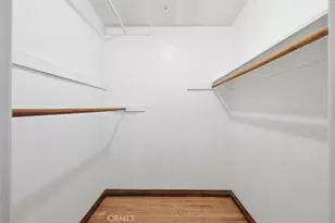 1742 Reed St, Redondo Beach, CA 90278 - Photo 21