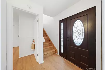 1742 Reed Street, Redondo Beach, CA 90278 - Photo 39