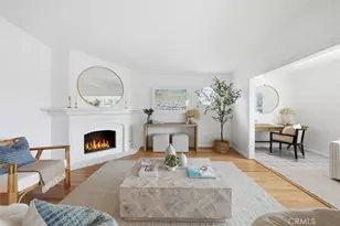 1742 Reed St, Redondo Beach, CA 90278 - Photo 5