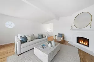 1742 Reed St, Redondo Beach, CA 90278 - Photo 7